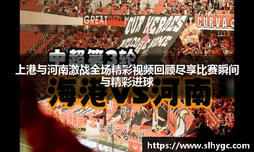 jbo竞博.体育官方网站