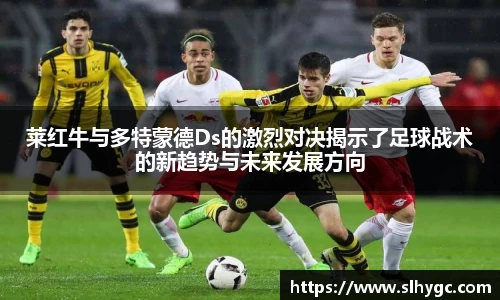 jbo竞博.体育官方网站