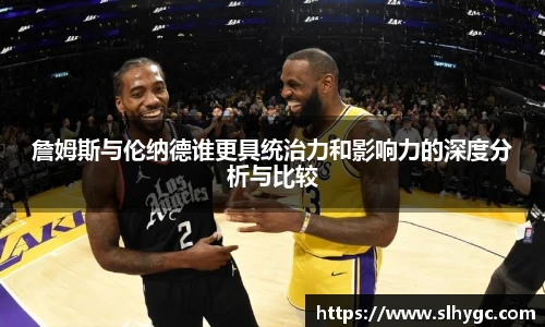 jbo竞博.体育官方网站