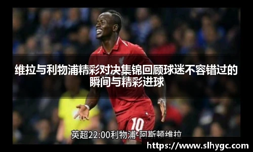 jbo竞博.体育官方网站