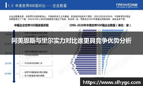 jbo竞博.体育官方网站